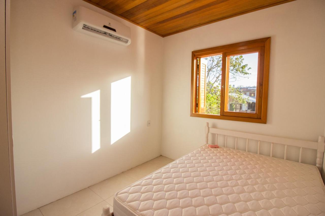 토레스 Residencial Sol De Verao 빌라 외부 사진